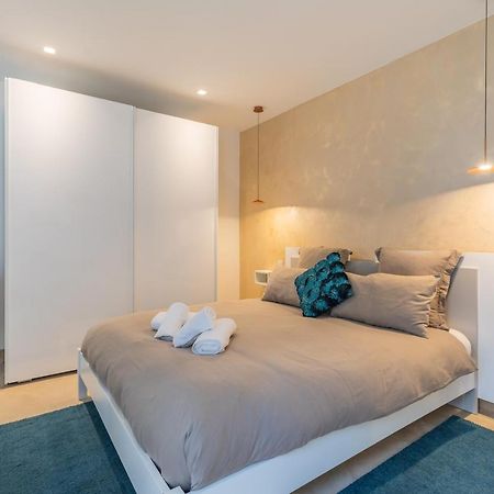 Sliema Luxurious One Bedroom Duplex Maisonette エクステリア 写真